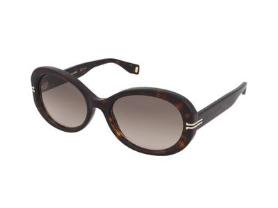 Ochelari de soare Marc Jacobs MJ 1013/S WR9/HA 