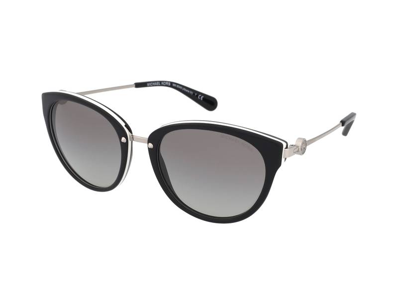 Michael kors abela iii mk6040 312911