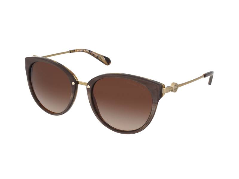 Michael kors abela iii mk6040 321213