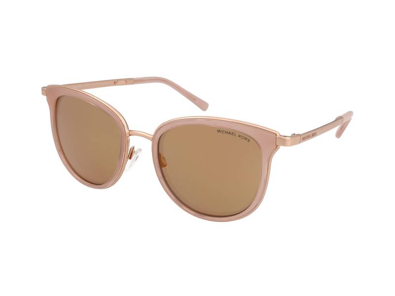 Michael kors adrianna i mk1010 1103r1