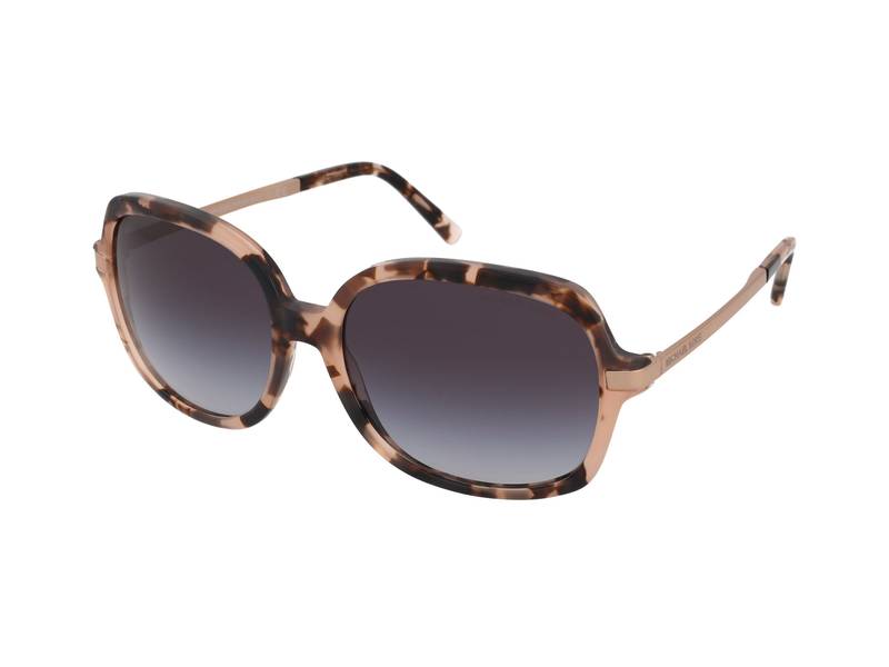Ochelari de soare Michael Kors Adrianna II MK2024 316213