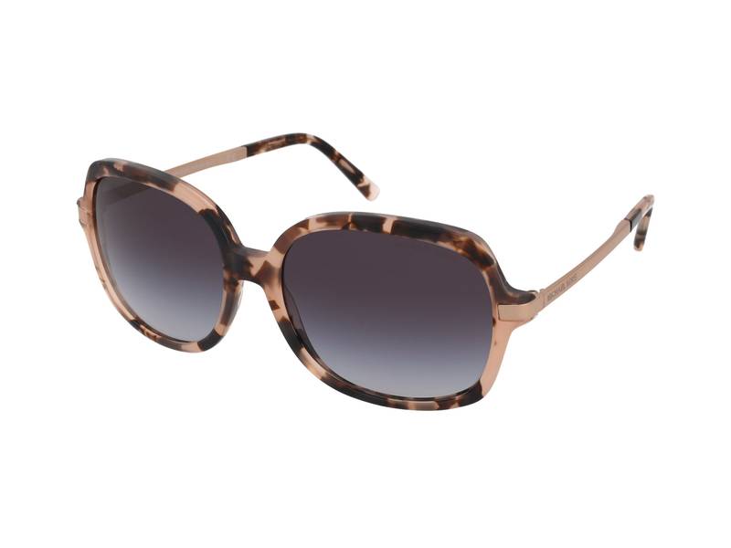 Ochelari De Soare Michael Kors Adrianna Ii Mk2024 316213