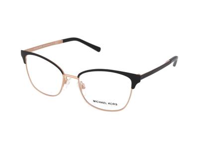 Rame Michael Kors Adrianna IV MK3012 1113