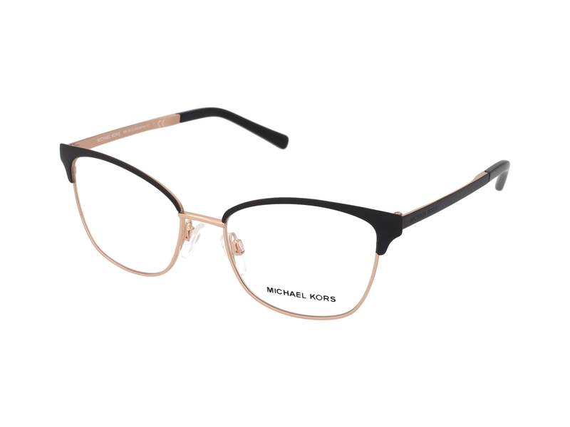 Ochelari de vedere Michael Kors Adrianna IV MK3012 1113
