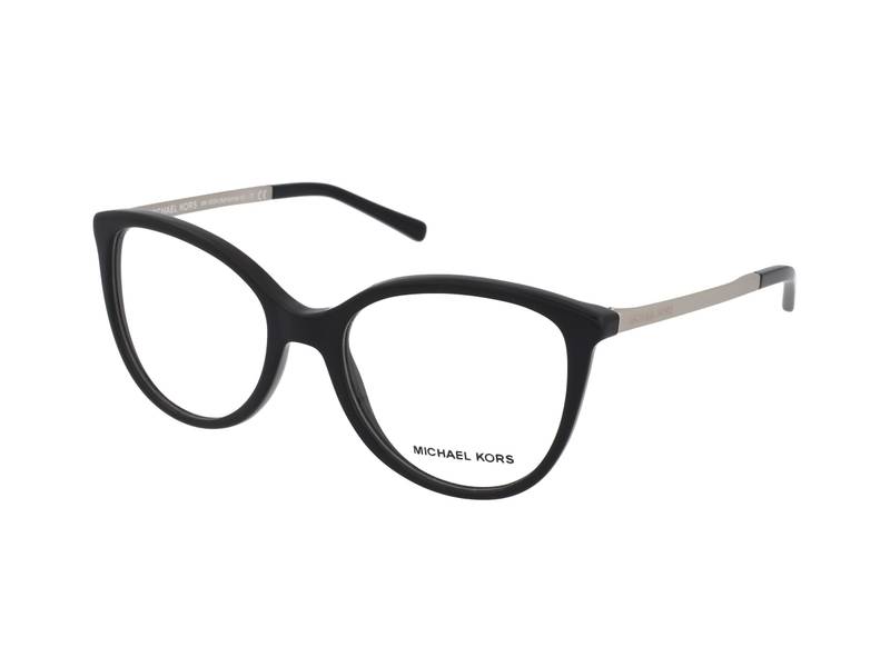 Ochelari de vedere Michael Kors Adrianna V MK4034 3204