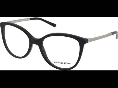 Michael Kors Adrianna V MK4034 3204