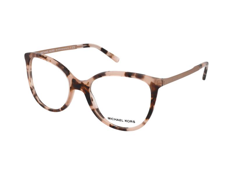 Ochelari De Vedere Michael Kors Adrianna V Mk4034 3205