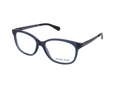 Rame Michael Kors Ambrosine MK4035 3199