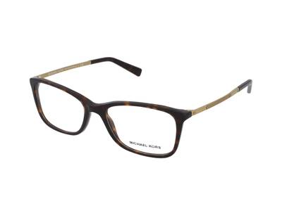 Rame Michael Kors Antibes MK4016 3006