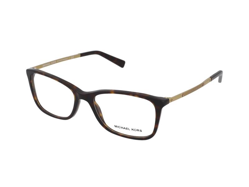 Michael kors antibes mk4016 3006