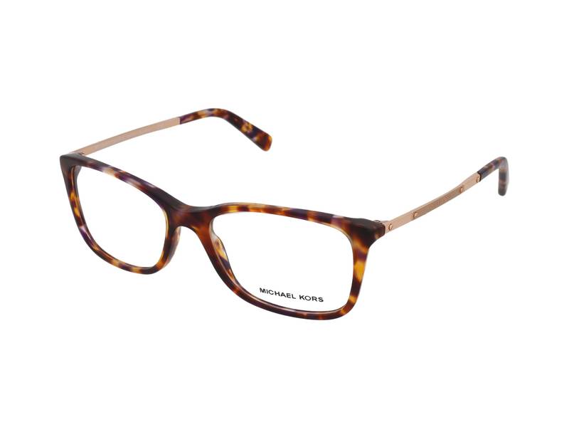 Ochelari De Vedere Michael Kors Antibes Mk4016 3032