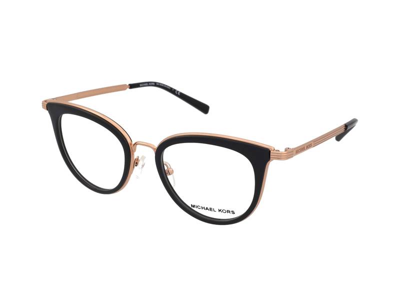 Michael kors aruba mk3026 3332