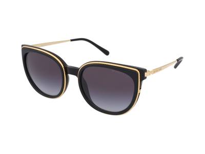 Ochelari de soare Michael Kors Bal Harbour MK2089U 33328G 