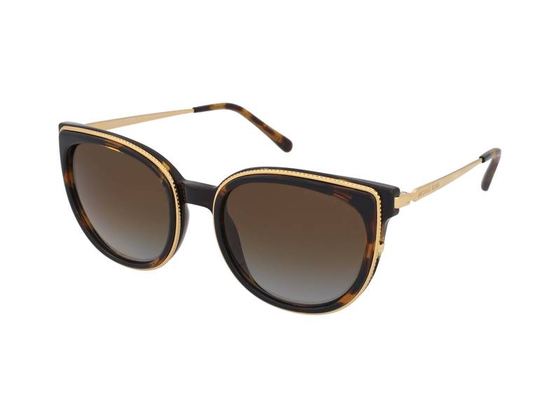 Michael kors bal harbour mk2089u 3333t5