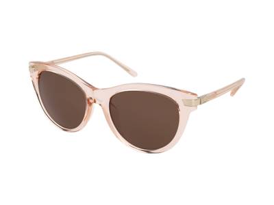 Ochelari de soare Michael Kors Bar Harbor MK2112U 382773 