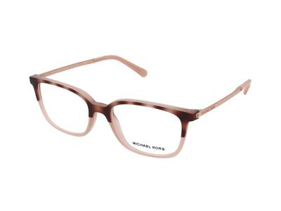 Rame Michael Kors Bly MK4047 3277