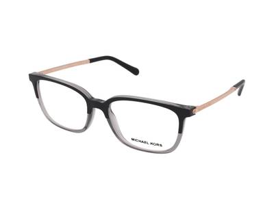 Rame Michael Kors Bly MK4047 3280