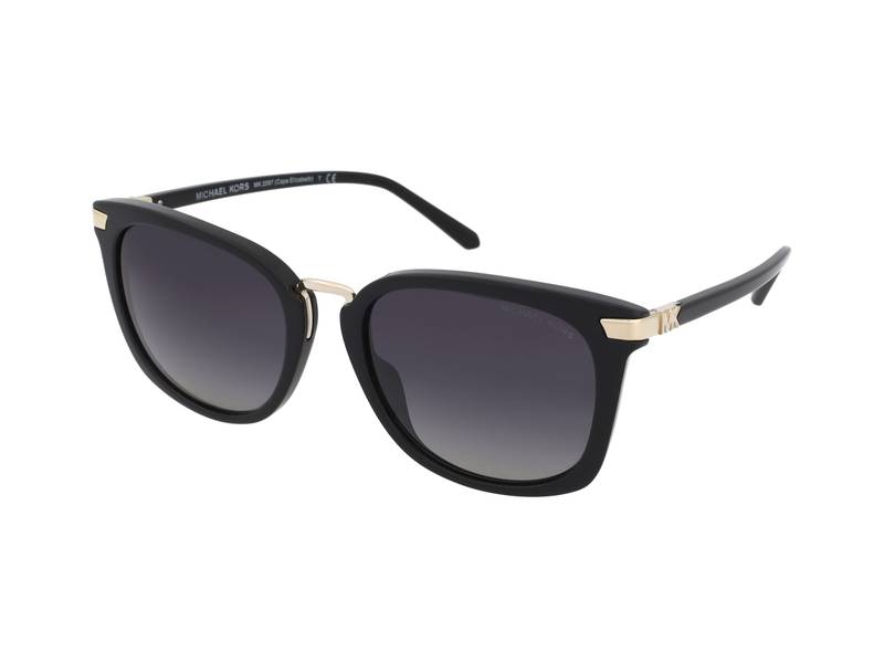 Michael kors cape elizabeth mk2097 3005t3