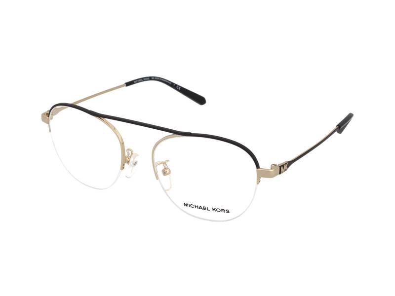 Michael Kors Casablanca MK3028 1202 Michael Kors imagine 2022