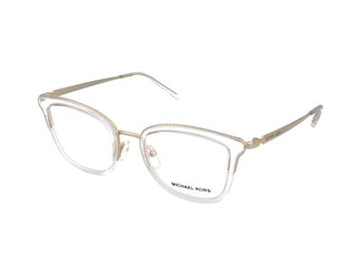 Rame Michael Kors Coconut Grove MK3032 1014