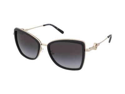 Ochelari de soare Michael Kors Corsica MK1067B 10148G 