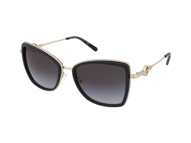 Ochelari De Soare Michael Kors Corsica Mk1067b 10148g