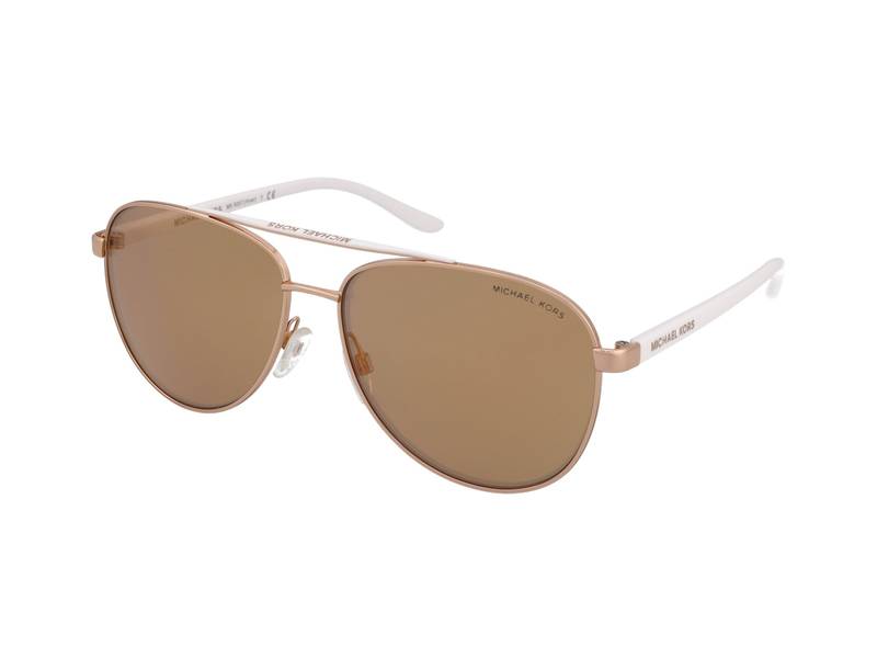 Michael kors hvar mk5007 1080r1