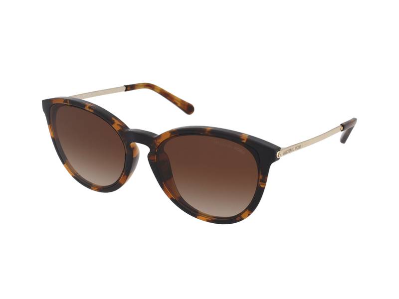 Michael kors chamonix mk2080u 333313