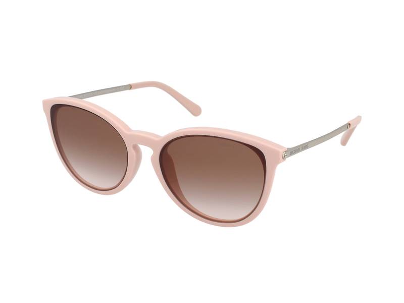 Michael Kors Chamonix MK2080U 335013 Michael Kors imagine 2022