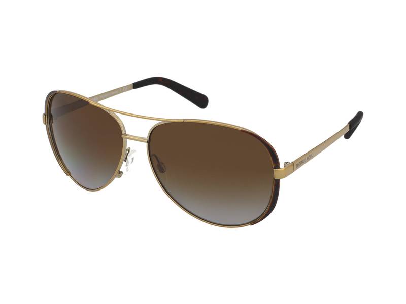 Ochelari de soare Michael Kors Chelsea MK5004 1014T5