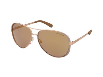 Ochelari de soare Michael Kors Chelsea MK5004 1017R1 