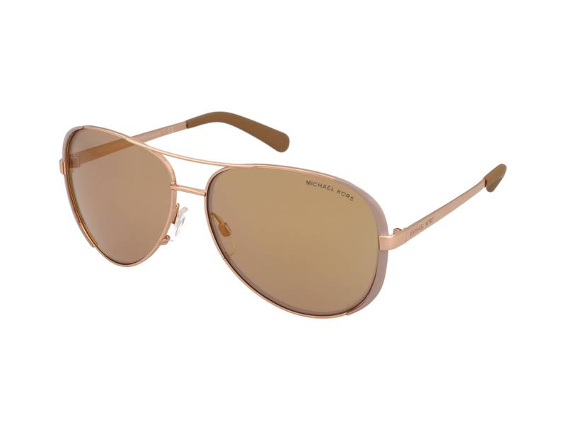 Ochelari de soare Michael Kors Chelsea MK5004 1017R1