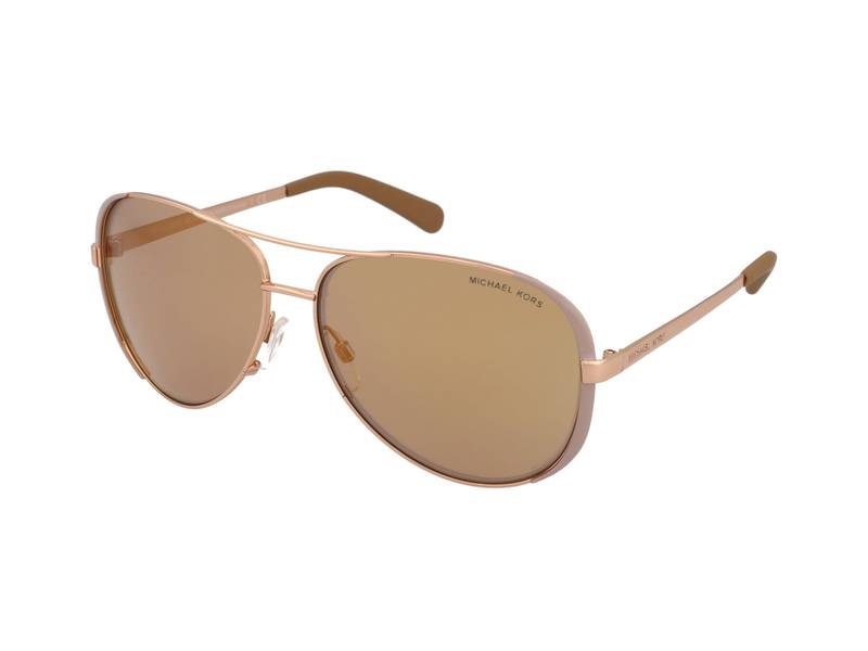 Ochelari De Soare Michael Kors Chelsea Mk5004 1017r1