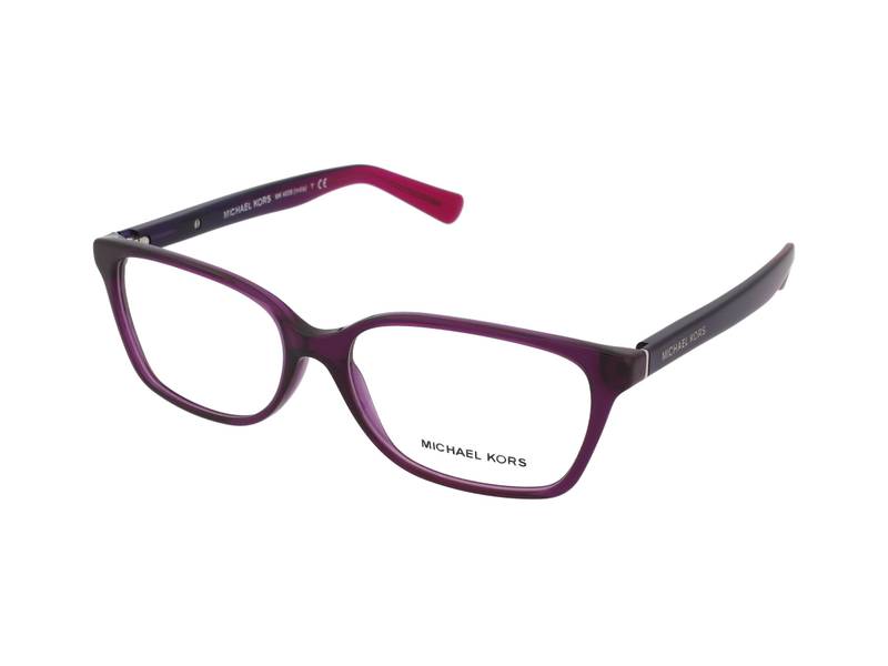 Michael kors india mk4039 3222