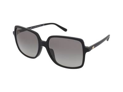 Ochelari de soare Michael Kors Isle of Palms MK2098U 300511 