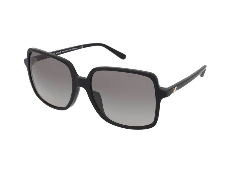 Michael kors isle of palms mk2098u 300511