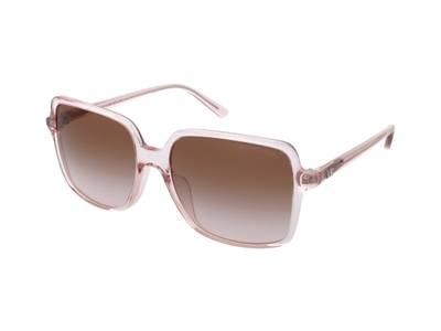 Ochelari de soare Michael Kors Isle of Palms MK2098U 367813 