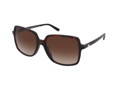 Ochelari de soare Michael Kors Isle of Palms MK2098U 378113 