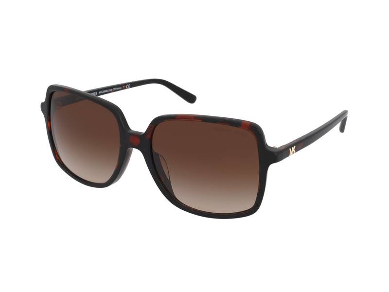 Ochelari de soare Michael Kors Isle of Palms MK2098U 378113