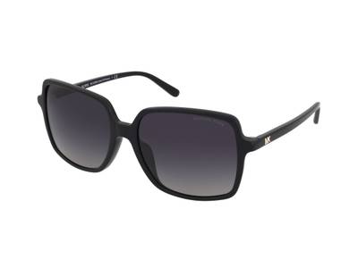 Ochelari de soare Michael Kors Isle of Palms MK2098U 3781T3 