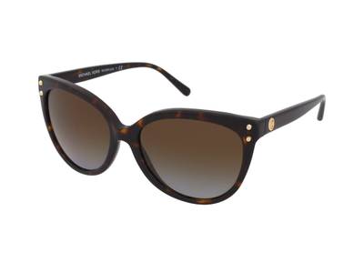 Ochelari de soare Michael Kors Jan MK2045 3006T5 