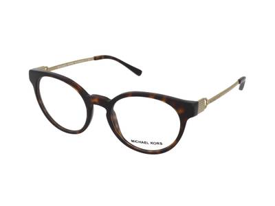 Rame Michael Kors Kea MK4048 3293