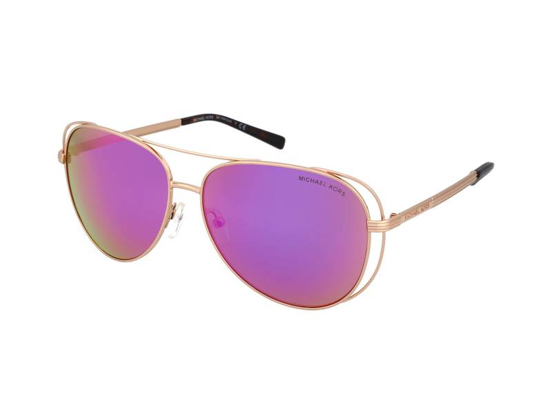 Michael kors lai mk1024 11944x