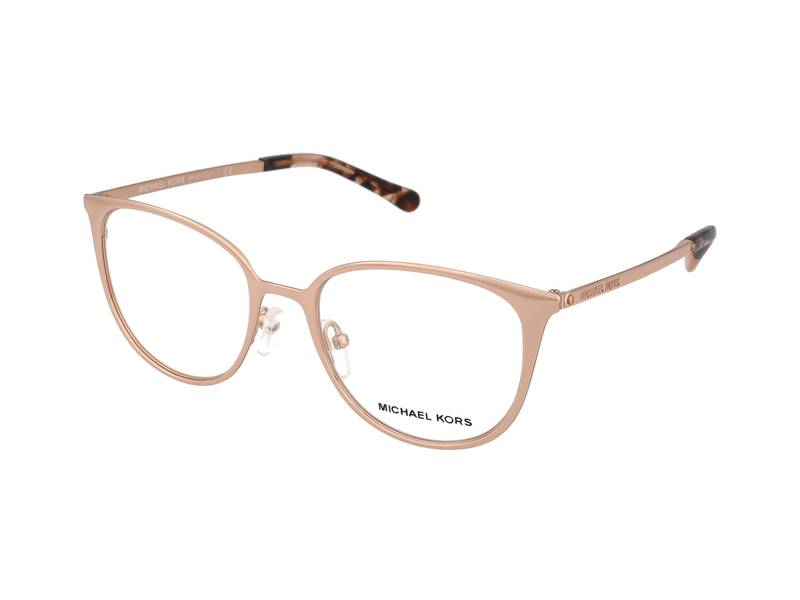 Ochelari de vedere Michael Kors Lil MK3017 1108
