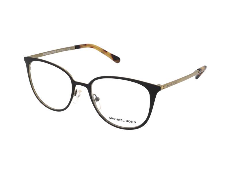 Michael Kors Lil MK3017 1187 Michael Kors imagine 2022