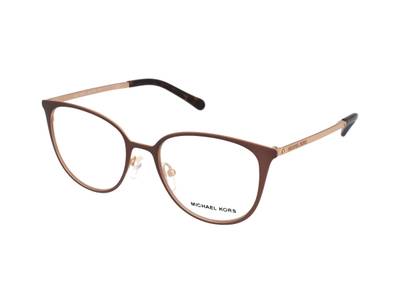 Rame Michael Kors Lil MK3017 1188