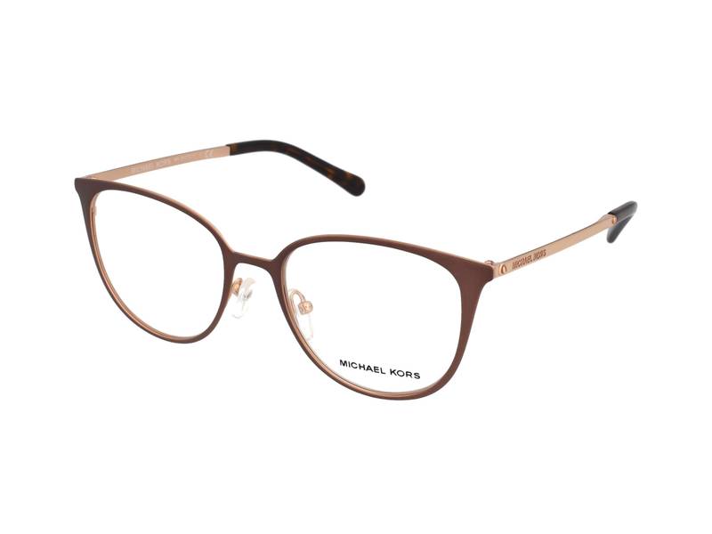 Michael Kors Lil MK3017 1188 Michael Kors imagine 2022