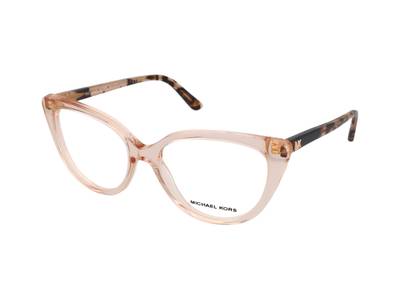 Rame Michael Kors Luxemburg MK4070 3599 