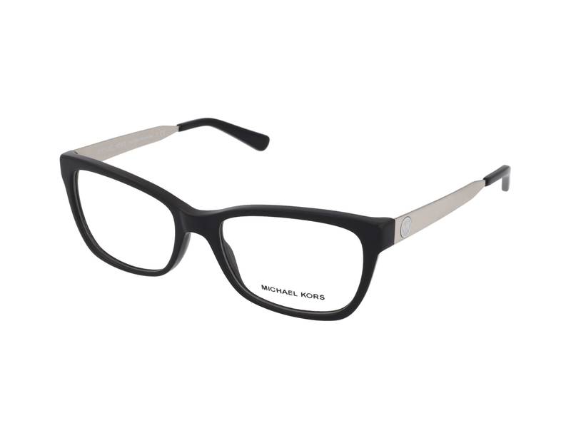 Michael kors marseilles mk4050 3163