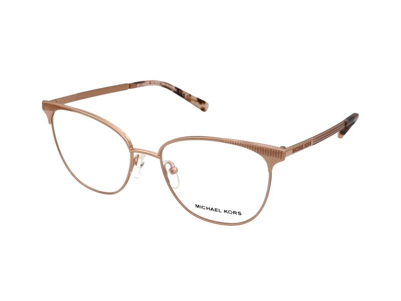 Ochelari de vedere Michael Kors Nao MK3018 1194